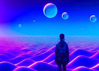 Institutional Interest in Bitcoin and Crypto ‘Really Picking Up’ in Several Sectors, Says Macro Investor Dan Tapiero