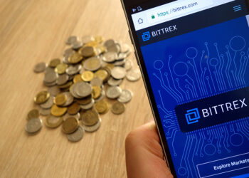 Crypto Exchange Bittrex Pulls the Plug on US Operations Amid Challenging Regulatory Environment – Here’s the Latest