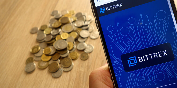 Crypto Exchange Bittrex Pulls the Plug on US Operations Amid Challenging Regulatory Environment – Here’s the Latest