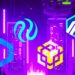 Analyst Unveils Breakout Targets for Binance Coin (BNB), Chainlink (LINK), Arbitrum (ARB) and Injective (INJ)