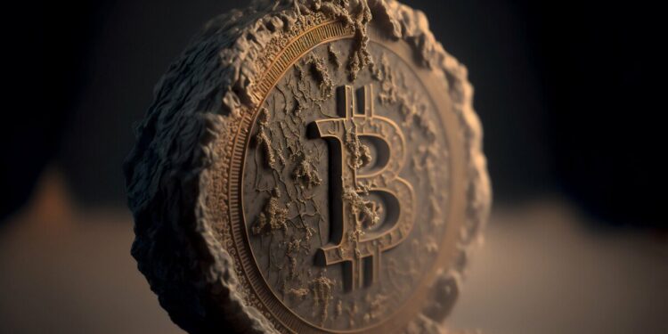 Bitcoin Long Liquidations Hit $150M in 3 Days as BTC Price Slumps Towards This Key Resistance Level