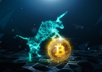 Bitcoin in Early Stages of New Bull Market, Widely Followed Technical Indicator Suggests