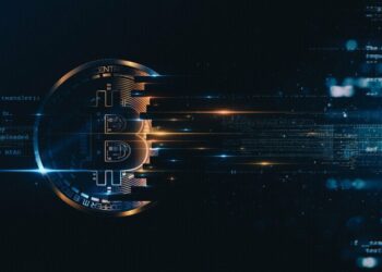 Bitcoin Volatility Index Hits 6-Week Lows Despite Looming Macro Risk Events – Watch These Key BTC Price Levels