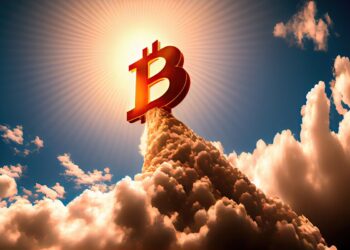 As Bitcoin Sits Comfortably Atop $30K, On-Chain Metrics Suggest Further Upside For the BTC Price