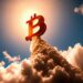 As Bitcoin Sits Comfortably Atop $30K, On-Chain Metrics Suggest Further Upside For the BTC Price