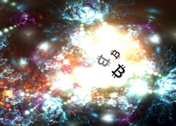 Bitcoin Price Explosion to $50,000 Likely, Says Top Crypto Trader – Here’s His Forecast