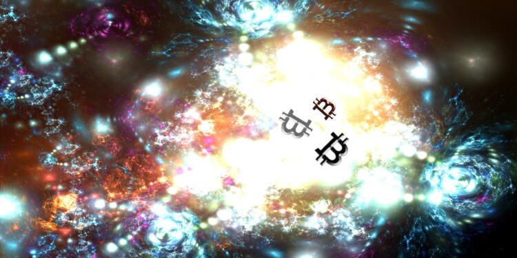 Bitcoin Price Explosion to $50,000 Likely, Says Top Crypto Trader – Here’s His Forecast