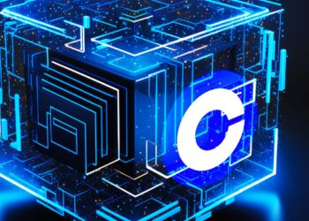 Cathie Wood’s ARK Invest Accumulates More Coinbase Stock (COIN) As Crypto Exchange Goes Against SEC