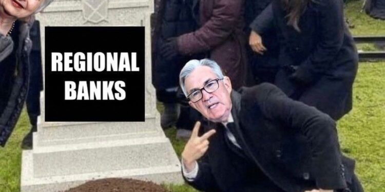 Shappela Set, CZ Accused, SBF Legaled, Do Kwon Wronged, King Kidnapped and 20 Crypto Jokes