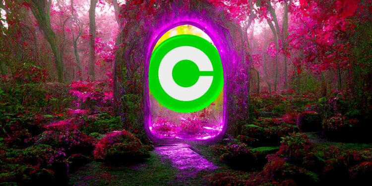 Coinbase’s Brian Armstrong Says Congress Needs To Step In Now That SEC Has Caused Untold Harm to US Investors