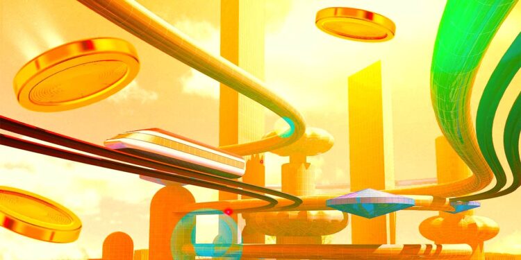 Coinbase Delivering Massive XRP-Related Airdrop to Crypto Holders – Here’s How To Know if You Qualify