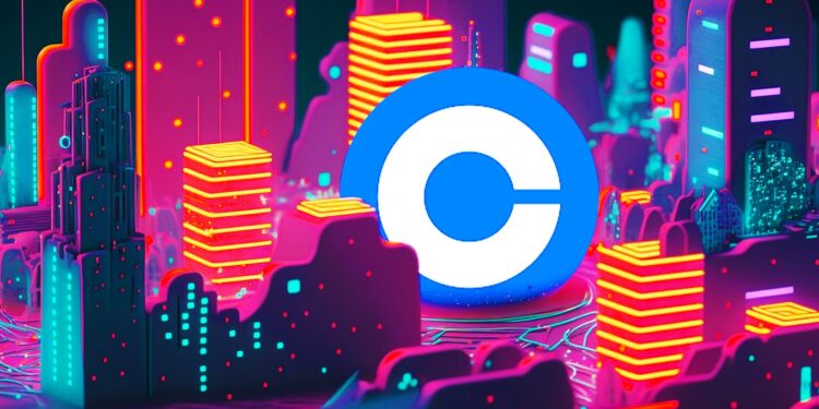 Coinbase CEO Brian Armstrong Says ‘Years Long’ Battle With SEC Is About To Ensue