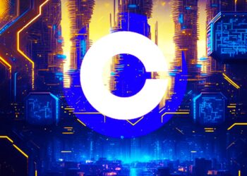 Coinbase Files Motion Aimed at Compelling the SEC To Provide Regulatory Guidance for Crypto Industry