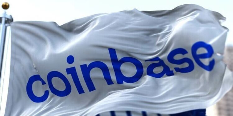 Coinbase Crypto Exchange Taps Former Shopify Executive to Lead Canadian Expansion – Here’s the Latest