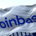 Coinbase Crypto Exchange Taps Former Shopify Executive to Lead Canadian Expansion – Here’s the Latest