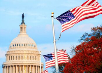 US Congressman Declares Plan to Fire SEC Chair Gary Gensler for Crypto Overreach – Here’s the Latest