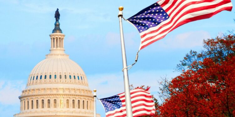 US Congressman Declares Plan to Fire SEC Chair Gary Gensler for Crypto Overreach – Here’s the Latest