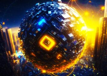 Cosmos-Based DeFi Project Trends Upwards Amid News of Possible Coinbase Listing
