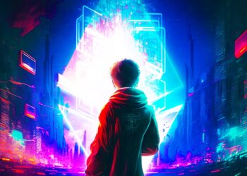 Benjamin Cowen Outlines Ethereum Outlook for Rest of 2023 – Here’s Why ETH Could Face ‘Brutal’ Recovery