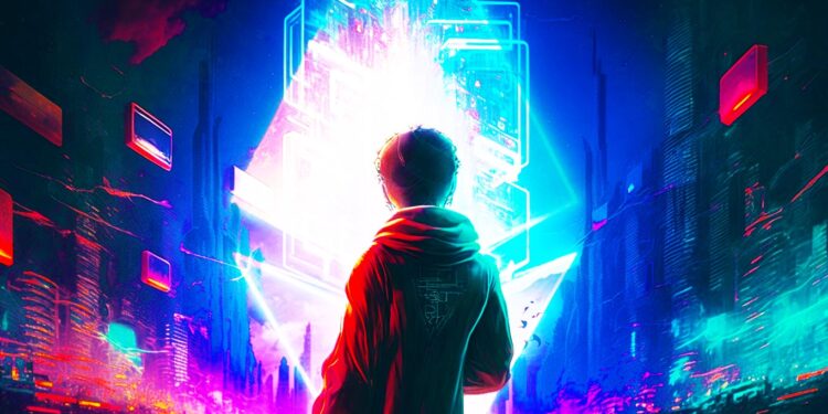 Benjamin Cowen Outlines Ethereum Outlook for Rest of 2023 – Here’s Why ETH Could Face ‘Brutal’ Recovery