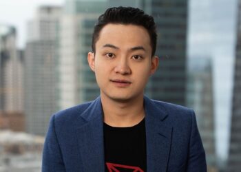 Binance Rejects Justin Sun’s Offer for Huobi Stake, Citing Suspected Chinese Connections – Here’s What Happened