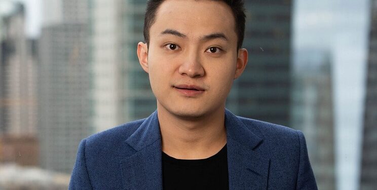 Binance Rejects Justin Sun’s Offer for Huobi Stake, Citing Suspected Chinese Connections – Here’s What Happened