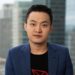 Binance Rejects Justin Sun’s Offer for Huobi Stake, Citing Suspected Chinese Connections – Here’s What Happened