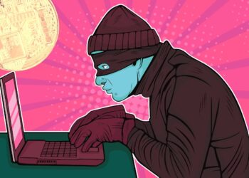Feds Seize $112,000,000 in Crypto From US-Based Entities Allegedly Involved in Scams