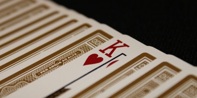 Bitcoin Emerges As the King Of Assets,10X Growth Over Gold During US Banking Crisis