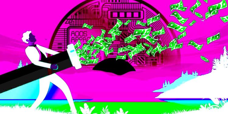 New Global Currency Designed to Ditch US Dollar Coming From BRICS Nations: Report