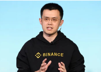 Binance CEO Changpeng Zhao Leads Praise for EU’s New Crypto Regulation, MiCA