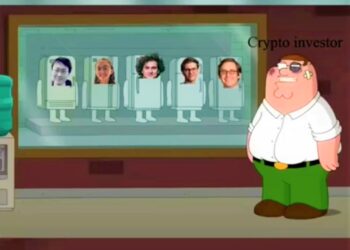 Elon Musking, Paxful Closing, Banks Cryptoing, Fraudsters Scamming and 20 Crypto Jokes