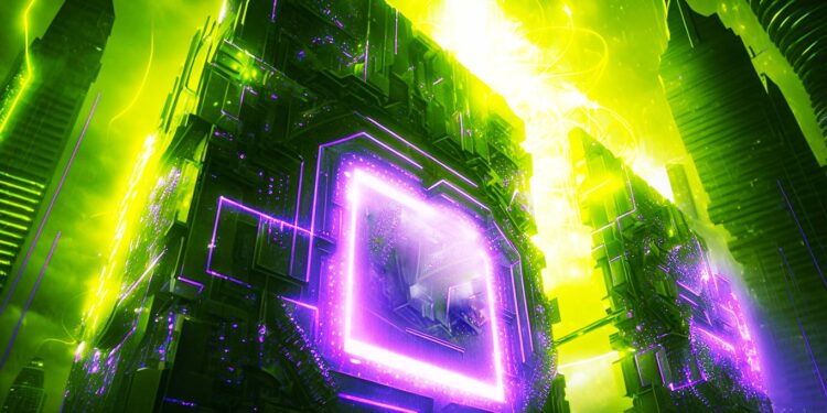 Shiba Inu and Dogecoin Rival That’s Exploded Over 250% Year-to-Date Gets Listing on Top Crypto Exchange