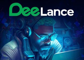 Injective Price Up 30% in Seven Days, This New Web3 Coin is Tipped For Similar Success – Time to Buy?