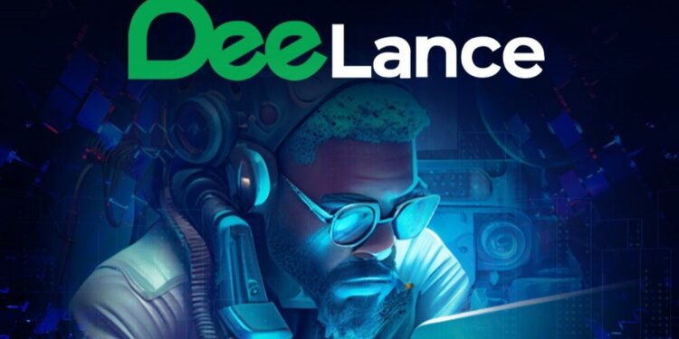 Injective Price Up 30% in Seven Days, This New Web3 Coin is Tipped For Similar Success – Time to Buy?