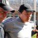 Terraform Labs Co-founder Do Kwon and CFO Charged with Forgery by Montenegro Prosecutors