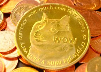 Dogecoin Price Prediction as DOGE Hits $0.10 – Can it 10x From Here?