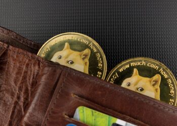 Is It Too Late to Buy Dogecoin as DOGE Pumps Up 20% in 30 Days – Will DOGE Reach $1 This Year?