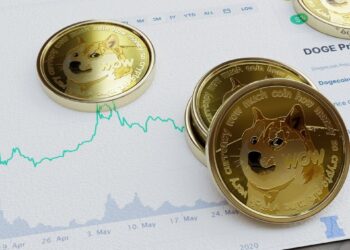 New ‘Dogumentary’ Chronicles the Rise of Dogecoin