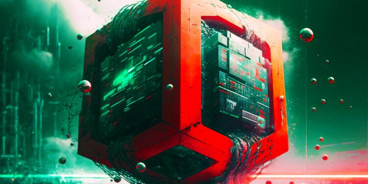 FDIC Says Signature Bank Cratered Due to Contagion Effects and Failure To Understand the Risks of Crypto