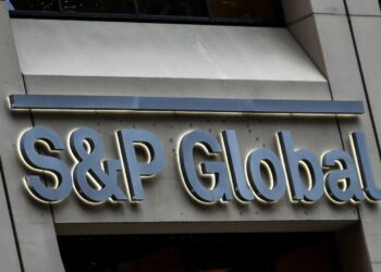 S&P Global Puts Decentralized Finance at the Forefront with New DeFi Director Hire – Crypto Going Mainstream?