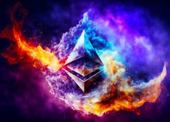 Ethereum Price Prediction as Shanghai Upgrade Approaches – Will Ethereum Dump After the News?