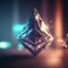 Ethereum Price Prediction as Shanghai Upgrade Approaches – Can ETH Hit a New High in 2023?