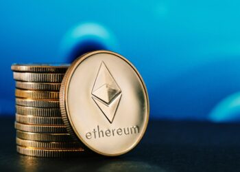 Ethereum Price Prediction as SEC Chair Gary Gensler Refuses to Say if ETH is a Security – Bullish for Ethereum?