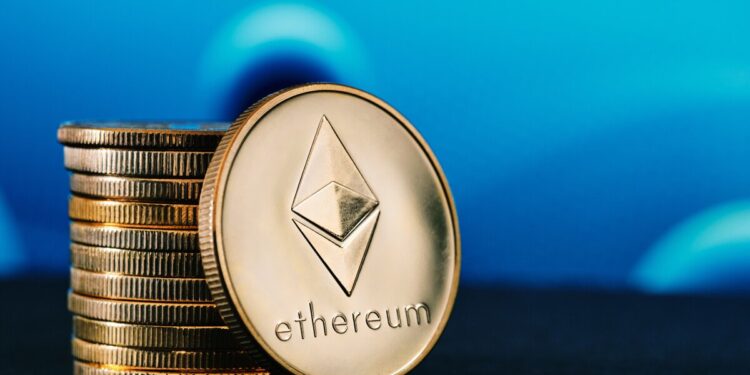 Ethereum Price Prediction as SEC Chair Gary Gensler Refuses to Say if ETH is a Security – Bullish for Ethereum?
