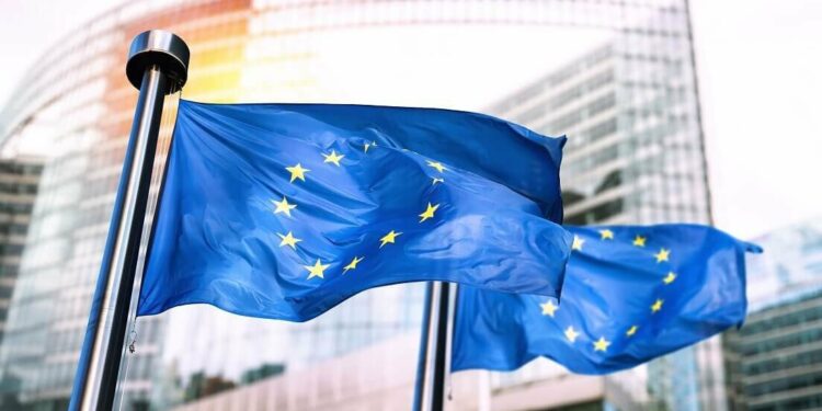 EU’s MiCA Law Nears Final Vote, Raising High Hopes for Crypto Regulation