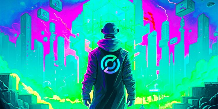 Circle Executive Asked To Join US Congressional Hearing on Stablecoin Payments