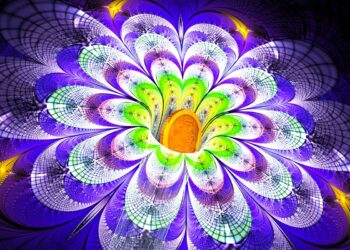 Ethereum-Based Altcoin That’s Exploded Over 500% Year-to-Date Could Double From Here: Analyst