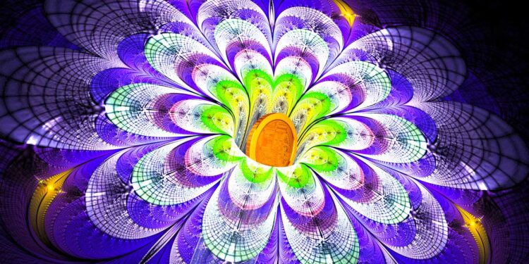 Ethereum-Based Altcoin That’s Exploded Over 500% Year-to-Date Could Double From Here: Analyst