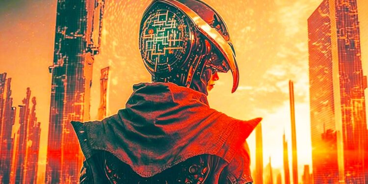 Former Coinbase Executive Accused of Insider Trading Reaches Agreement With SEC: Report